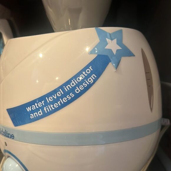 ❌Last deal ❌elephant  humidifier - Picture 3 of 8